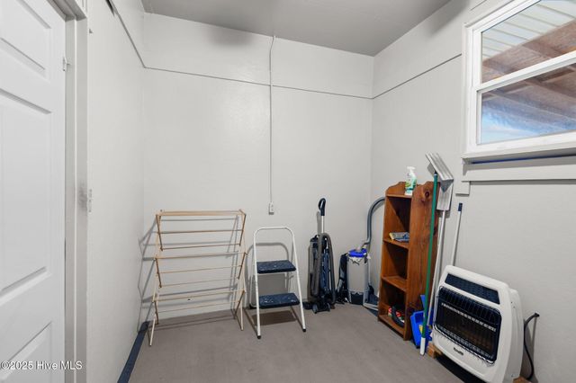 103 Bridle Path Road, Goldsboro, NC 27534