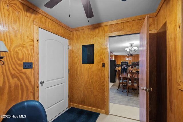 103 Bridle Path Road, Goldsboro, NC 27534