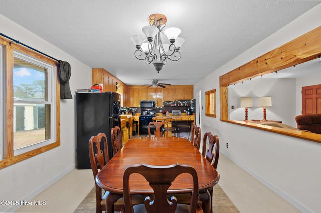 103 Bridle Path Road, Goldsboro, NC 27534