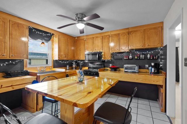 103 Bridle Path Road, Goldsboro, NC 27534
