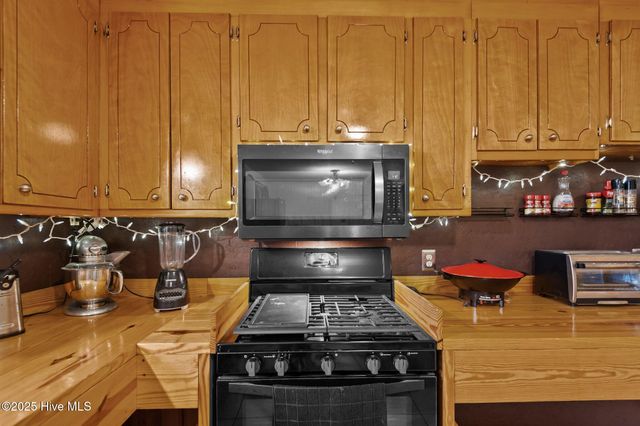103 Bridle Path Road, Goldsboro, NC 27534