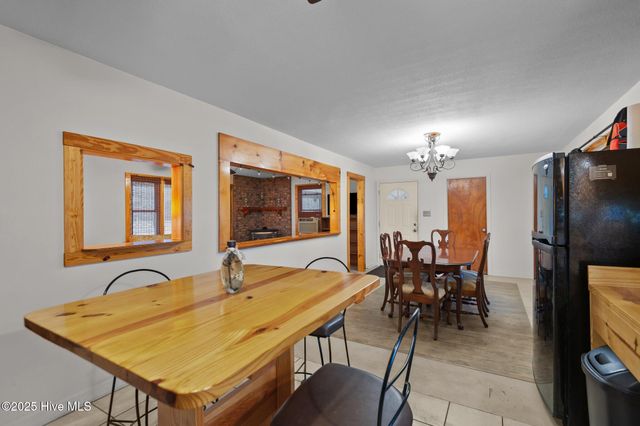 103 Bridle Path Road, Goldsboro, NC 27534