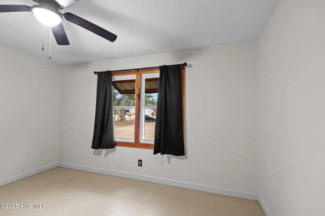 103 Bridle Path Road, Goldsboro, NC 27534