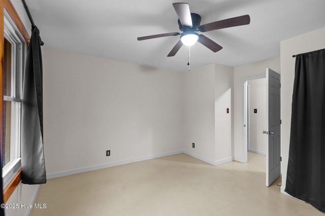 103 Bridle Path Road, Goldsboro, NC 27534