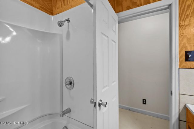 103 Bridle Path Road, Goldsboro, NC 27534