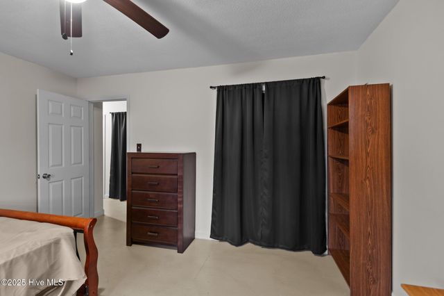 103 Bridle Path Road, Goldsboro, NC 27534