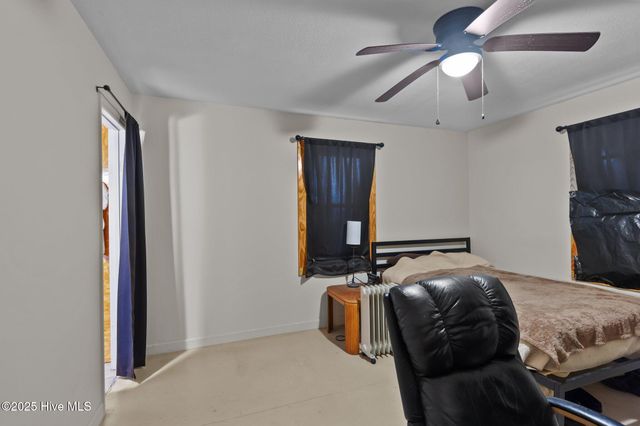 103 Bridle Path Road, Goldsboro, NC 27534
