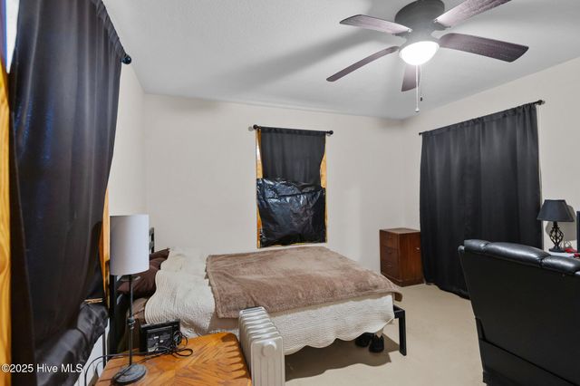103 Bridle Path Road, Goldsboro, NC 27534