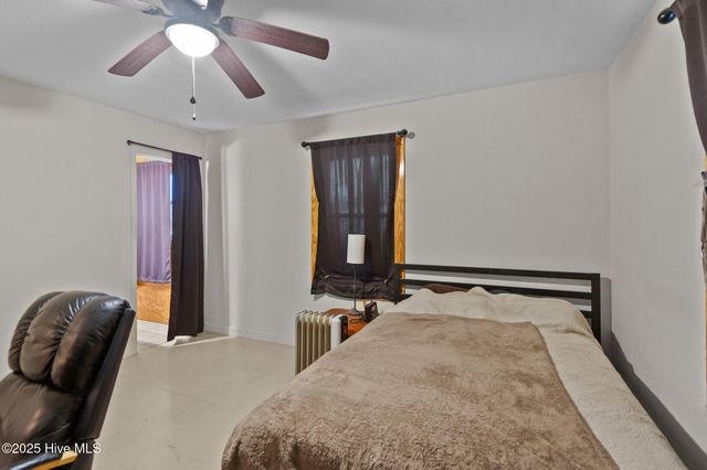 103 Bridle Path Road, Goldsboro, NC 27534