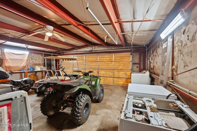 103 Bridle Path Road, Goldsboro, NC 27534