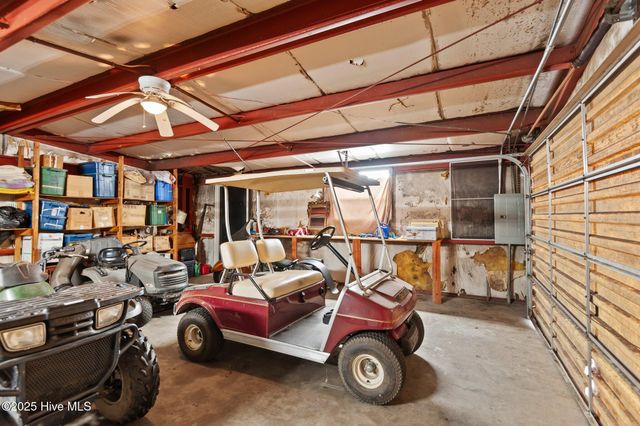 103 Bridle Path Road, Goldsboro, NC 27534