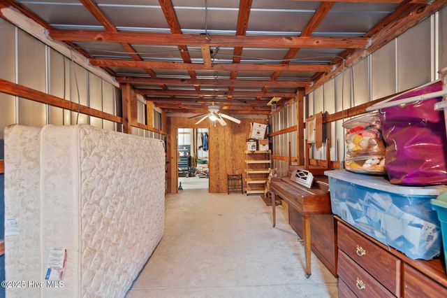 103 Bridle Path Road, Goldsboro, NC 27534