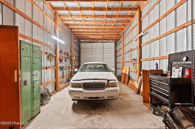 103 Bridle Path Road, Goldsboro, NC 27534