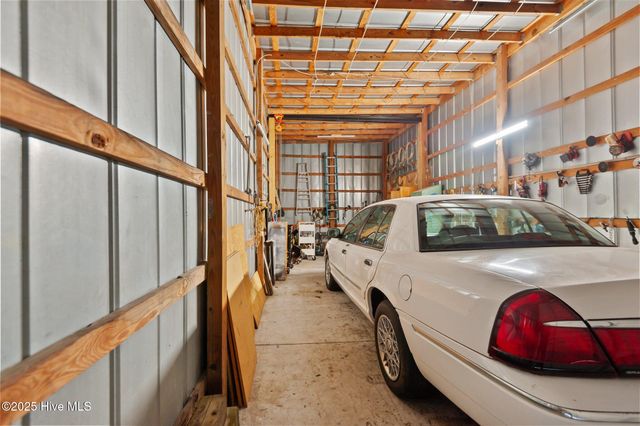 103 Bridle Path Road, Goldsboro, NC 27534