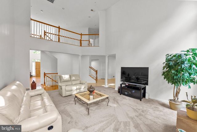 14909 TARYN LEA CT, Accokeek, MD 20607