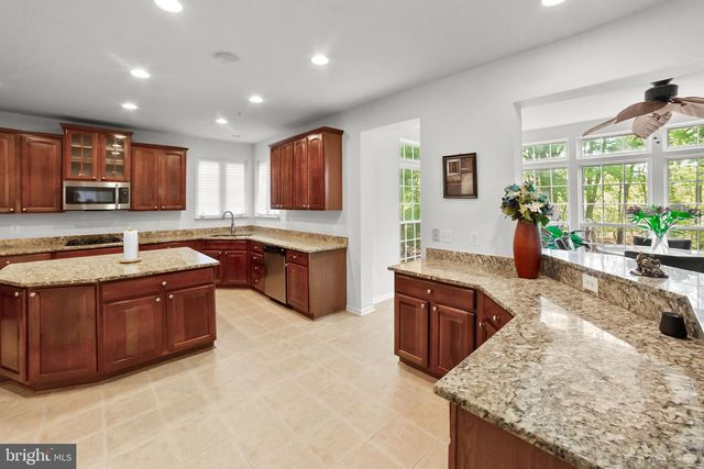 14909 TARYN LEA CT, Accokeek, MD 20607