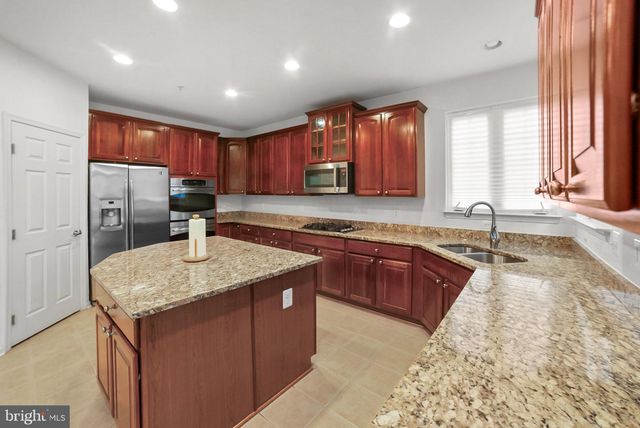 14909 TARYN LEA CT, Accokeek, MD 20607
