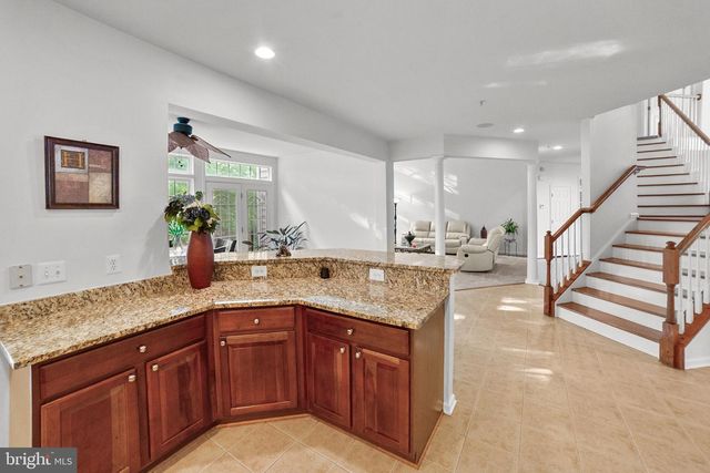 14909 TARYN LEA CT, Accokeek, MD 20607