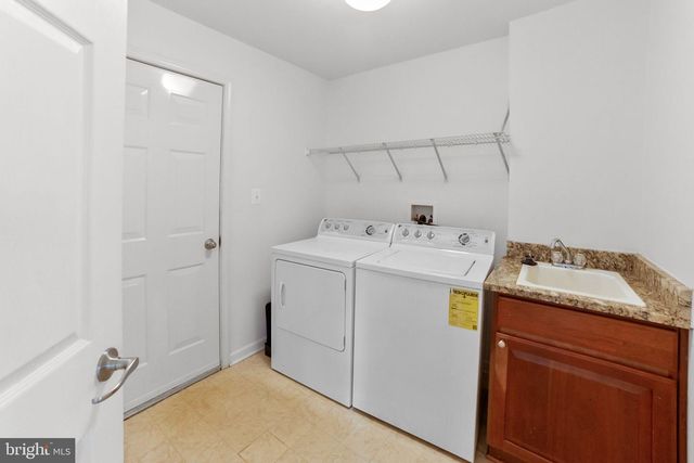 14909 TARYN LEA CT, Accokeek, MD 20607