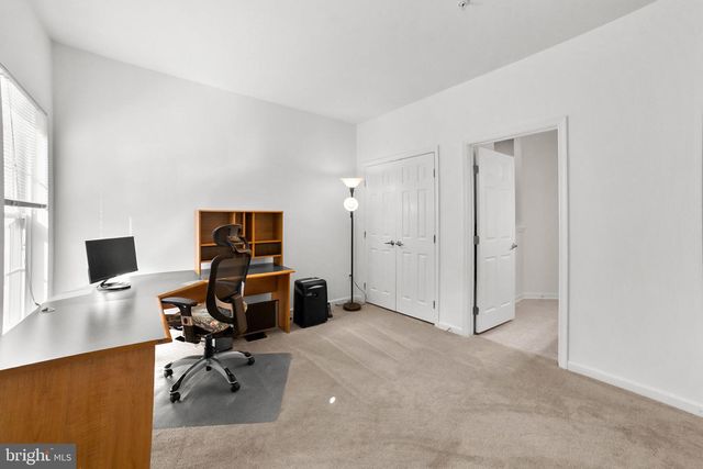 14909 TARYN LEA CT, Accokeek, MD 20607