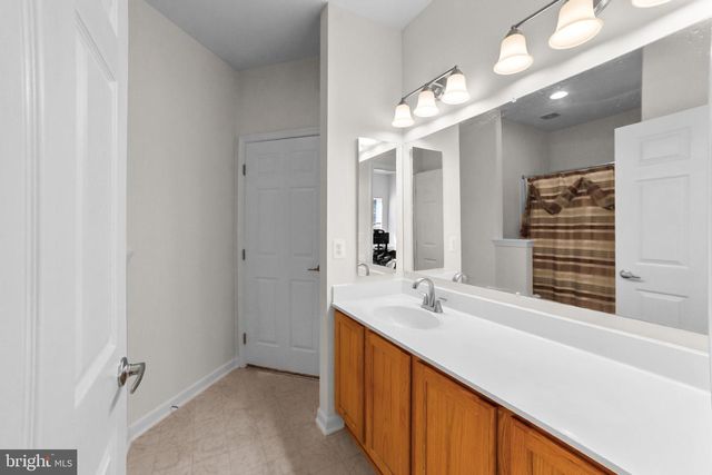14909 TARYN LEA CT, Accokeek, MD 20607
