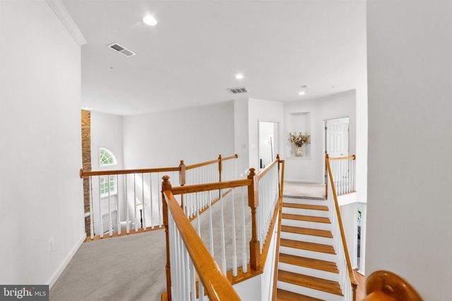 14909 TARYN LEA CT, Accokeek, MD 20607