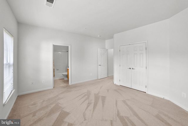 14909 TARYN LEA CT, Accokeek, MD 20607