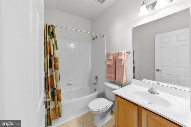 14909 TARYN LEA CT, Accokeek, MD 20607