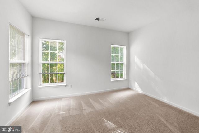 14909 TARYN LEA CT, Accokeek, MD 20607