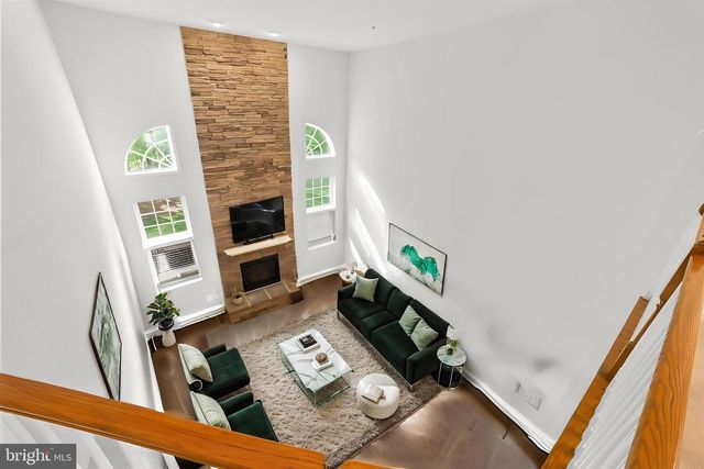 14909 TARYN LEA CT, Accokeek, MD 20607