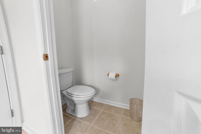 14909 TARYN LEA CT, Accokeek, MD 20607