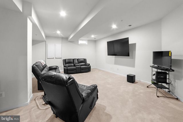 14909 TARYN LEA CT, Accokeek, MD 20607