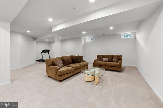 14909 TARYN LEA CT, Accokeek, MD 20607