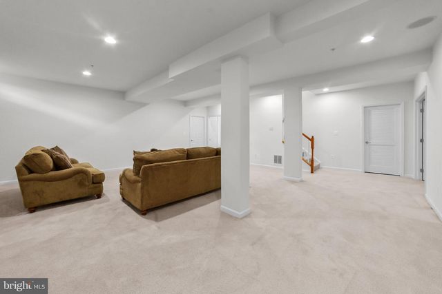 14909 TARYN LEA CT, Accokeek, MD 20607