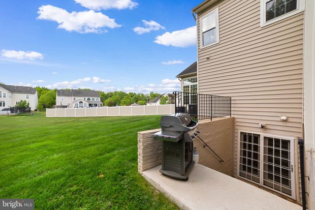 14909 TARYN LEA CT, Accokeek, MD 20607