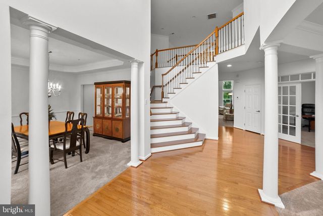 14909 TARYN LEA CT, Accokeek, MD 20607