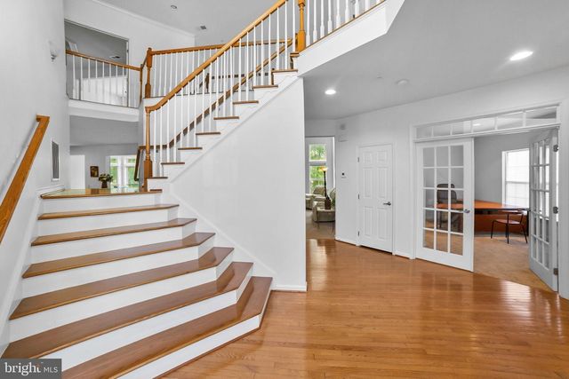 14909 TARYN LEA CT, Accokeek, MD 20607