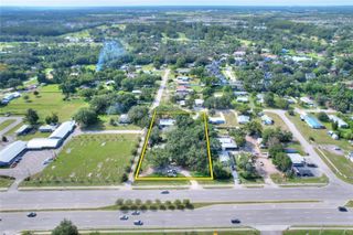 29626 STATE ROAD 54, Wesley Chapel, FL 33543