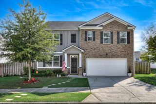 617 Speith Drive, Grovetown, GA 30813