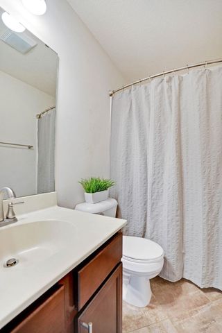 2607 Feather Run Trail, Cedar Falls, IA 50613