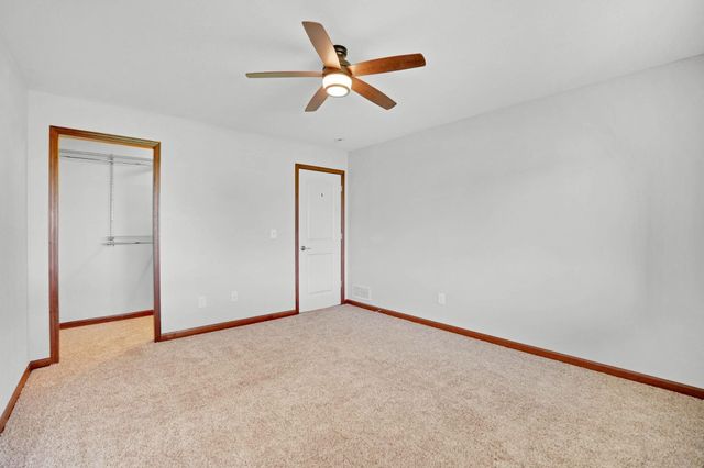 2607 Feather Run Trail, Cedar Falls, IA 50613