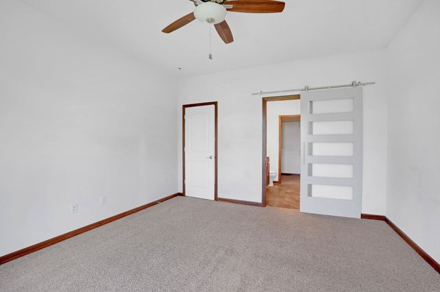 2607 Feather Run Trail, Cedar Falls, IA 50613