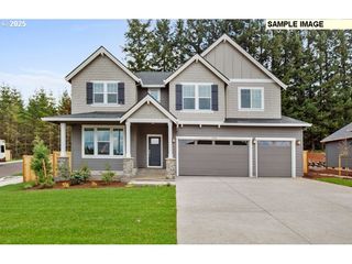18722 Ne 41st Ave LOT 412, Vancouver, WA 98686