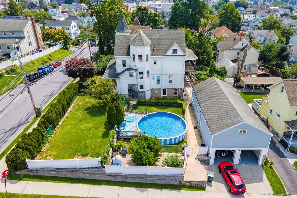 318 William Street, Port Chester, NY 10573 — photo 2