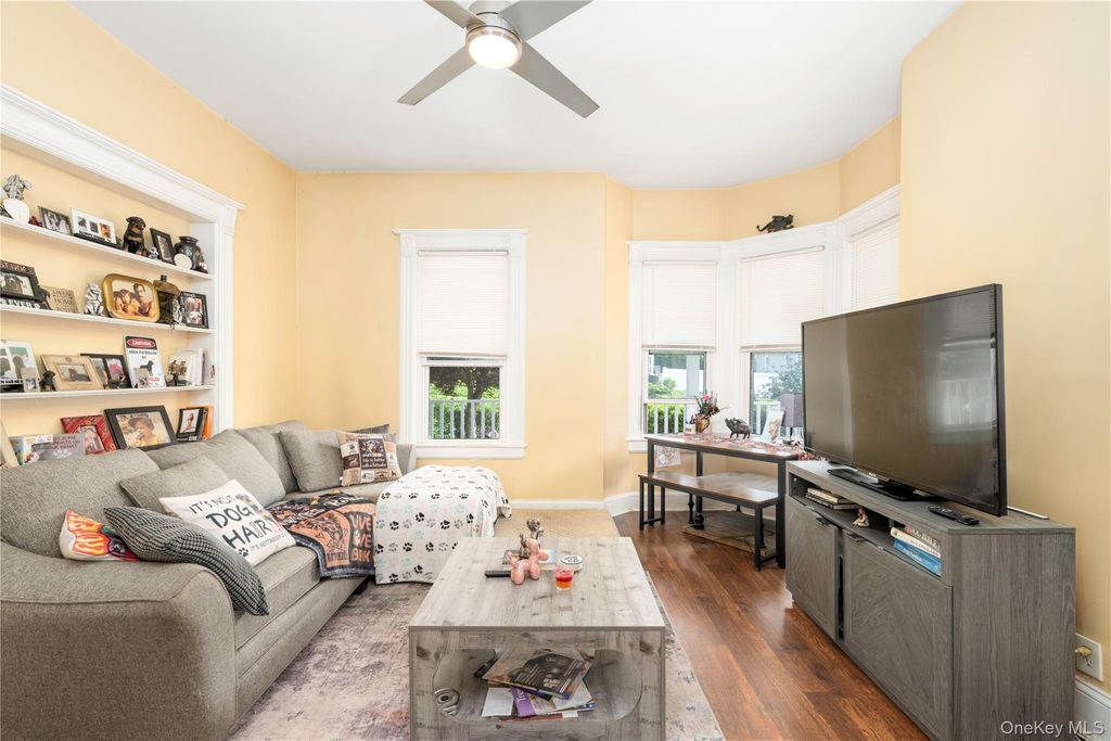 318 William Street, Port Chester, NY 10573 — photo 3