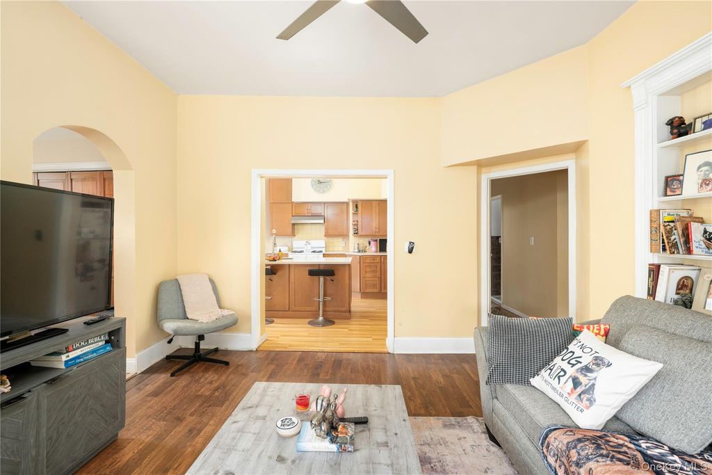 318 William Street, Port Chester, NY 10573 — photo 4