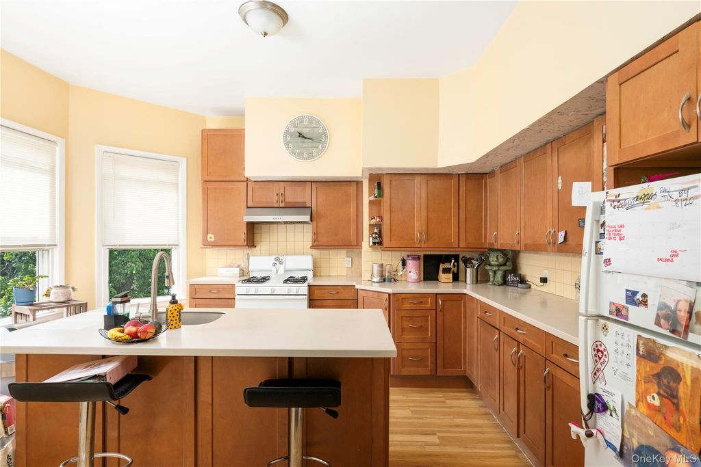 318 William Street, Port Chester, NY 10573 — photo 5