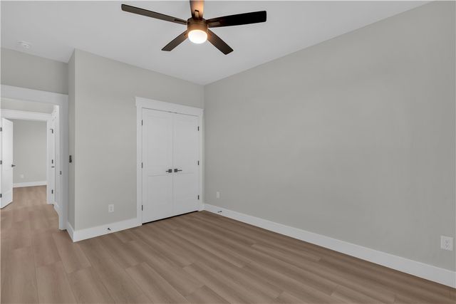 126 Stone Creek Lane, Belton, SC 29627