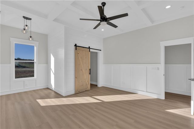 126 Stone Creek Lane, Belton, SC 29627