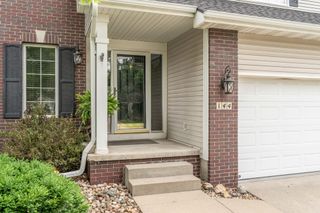 144 56th Street, West Des Moines, IA 50266